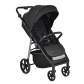 Продукт Cangaroo Ace - Лятна количкa - 21 - BG Hlapeta