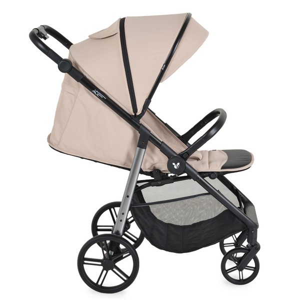 Продукт Cangaroo Ace - Лятна количкa - 0 - BG Hlapeta