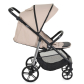 Продукт Cangaroo Ace - Лятна количкa - 7 - BG Hlapeta