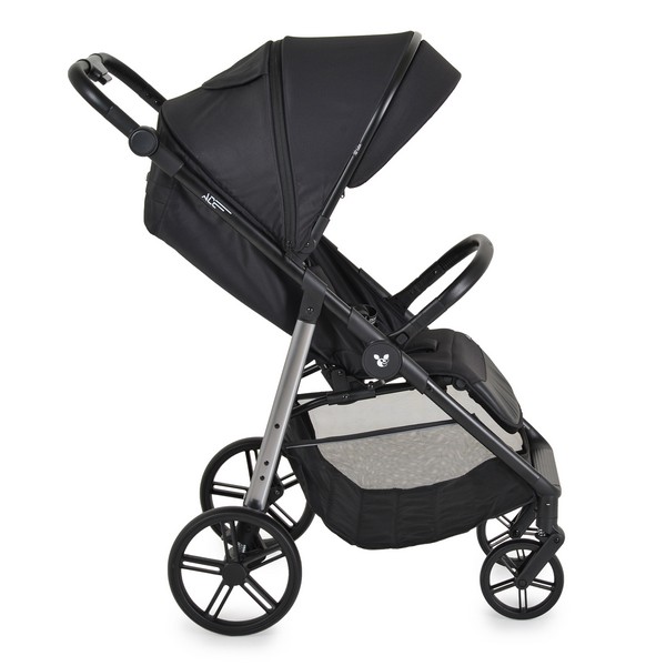 Продукт Cangaroo Ace - Лятна количкa - 0 - BG Hlapeta