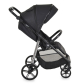 Продукт Cangaroo Ace - Лятна количкa - 6 - BG Hlapeta