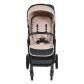 Продукт Cangaroo Ace - Лятна количкa - 3 - BG Hlapeta