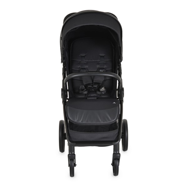 Продукт Cangaroo Ace - Лятна количкa - 0 - BG Hlapeta