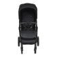 Продукт Cangaroo Ace - Лятна количкa - 2 - BG Hlapeta