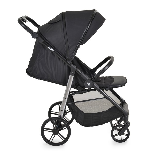 Продукт Cangaroo Ace - Лятна количкa - 0 - BG Hlapeta
