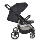 Продукт Cangaroo Ace - Лятна количкa - 8 - BG Hlapeta
