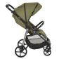 Продукт Cangaroo Ace - Лятна количкa - 12 - BG Hlapeta