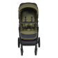 Продукт Cangaroo Ace - Лятна количкa - 15 - BG Hlapeta