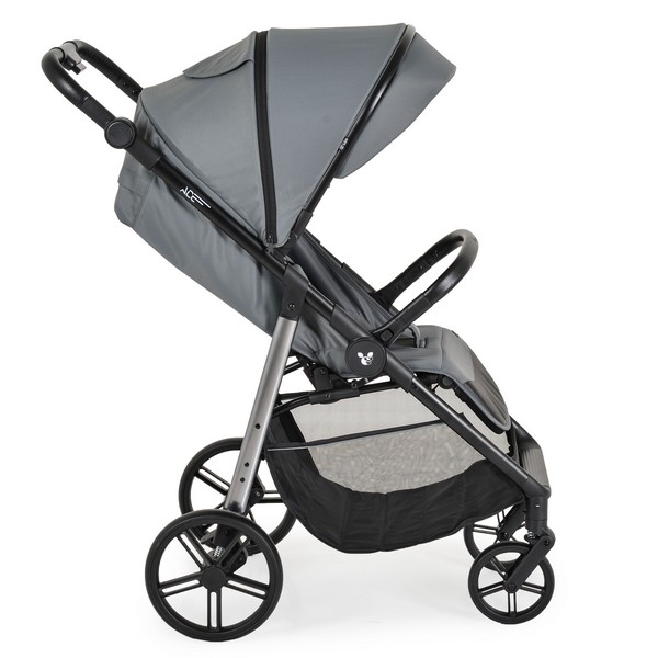 Продукт Cangaroo Ace - Лятна количкa - 0 - BG Hlapeta