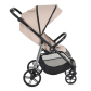 Продукт Cangaroo Ace - Лятна количкa - 17 - BG Hlapeta