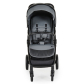 Продукт Cangaroo Ace - Лятна количкa - 19 - BG Hlapeta