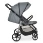 Продукт Cangaroo Ace - Лятна количкa - 20 - BG Hlapeta