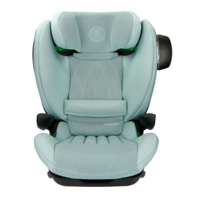Avionaut MaxSpace Airflow - Столче за кола 100-150 см.
