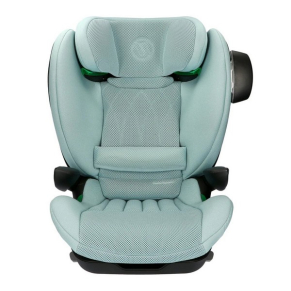 Avionaut MaxSpace Airflow - Столче за кола 100-150 см.