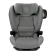 Avionaut MaxSpace Airflow - Столче за кола 100-150 см. 2