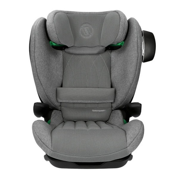 Продукт Avionaut MaxSpace Airflow - Столче за кола 100-150 см. - 0 - BG Hlapeta