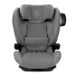 Avionaut MaxSpace Airflow - Столче за кола 100-150 см. Продукт Avionaut MaxSpace Airflow - Столче за кола 100-150 см. - 10 - BG Hlapeta