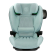 Avionaut MaxSpace Airflow - Столче за кола 100-150 см. 3