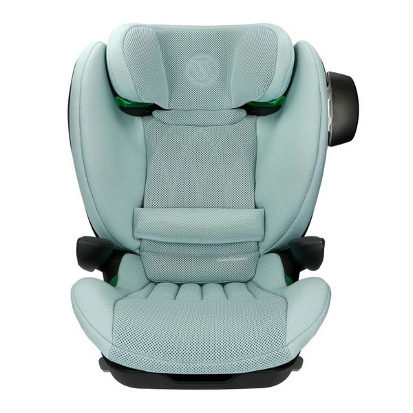 Продукт Avionaut MaxSpace Airflow - Столче за кола 100-150 см. - 0 - BG Hlapeta