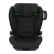 Avionaut MaxSpace Airflow - Столче за кола 100-150 см. 4