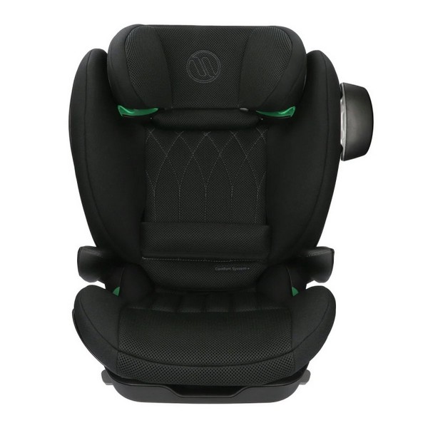 Продукт Avionaut MaxSpace Airflow - Столче за кола 100-150 см. - 0 - BG Hlapeta