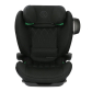 Avionaut MaxSpace Airflow - Столче за кола 100-150 см. Продукт Avionaut MaxSpace Airflow - Столче за кола 100-150 см. - 8 - BG Hlapeta