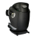 Avionaut MaxSpace Airflow - Столче за кола 100-150 см. 6