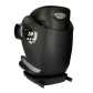 Avionaut MaxSpace Airflow - Столче за кола 100-150 см. Продукт Avionaut MaxSpace Airflow - Столче за кола 100-150 см. - 6 - BG Hlapeta