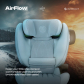 Avionaut MaxSpace Airflow - Столче за кола 100-150 см. Продукт Avionaut MaxSpace Airflow - Столче за кола 100-150 см. - 4 - BG Hlapeta