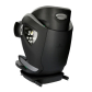 Avionaut MaxSpace Airflow - Столче за кола 100-150 см. Продукт Avionaut MaxSpace Airflow - Столче за кола 100-150 см. - 3 - BG Hlapeta