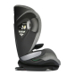 Avionaut MaxSpace Airflow - Столче за кола 100-150 см. Продукт Avionaut MaxSpace Airflow - Столче за кола 100-150 см. - 2 - BG Hlapeta
