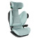 Avionaut MaxSpace Airflow - Столче за кола 100-150 см. 5