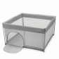 Kinderkraft ZIKI - Кошара за игра Продукт Kinderkraft ZIKI - Кошара за игра - 5 - BG Hlapeta