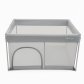 Kinderkraft ZIKI - Кошара за игра Продукт Kinderkraft ZIKI - Кошара за игра - 1 - BG Hlapeta