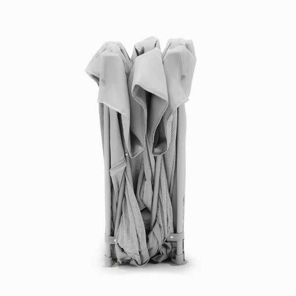 Продукт Kinderkraft ZIKI - Кошара за игра - 0 - BG Hlapeta