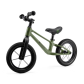 Продукт Kinderkraft ETER - Колело за баланс - 2 - BG Hlapeta