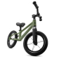 Продукт Kinderkraft ETER - Колело за баланс - 4 - BG Hlapeta