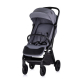 Продукт Chipolino ДИАМАНТ - Детска количка 22 кг - 1 - BG Hlapeta