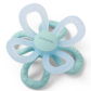 Babyono цвете - Силиконова гризалка Продукт Babyono цвете - Силиконова гризалка - 8 - BG Hlapeta