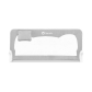Lionelo Hanna - Преграда за легло 150 x 38 x 65 см Продукт Lionelo Hanna - Преграда за легло 150 x 38 x 65 см - 4 - BG Hlapeta