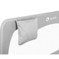 Lionelo Hanna - Преграда за легло 150 x 38 x 65 см Продукт Lionelo Hanna - Преграда за легло 150 x 38 x 65 см - 3 - BG Hlapeta