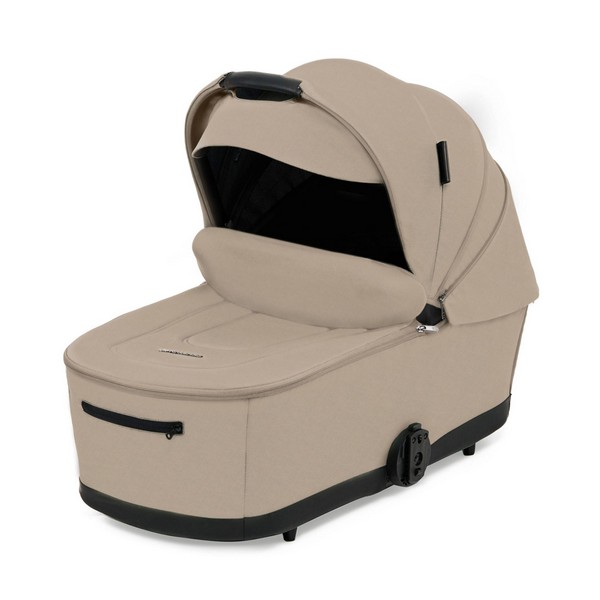 Продукт Kinderkraft YOXI - Бебешка количка 3в1 - 0 - BG Hlapeta