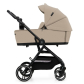 Kinderkraft YOXI - Бебешка количка 3в1 Продукт Kinderkraft YOXI - Бебешка количка 3в1 - 4 - BG Hlapeta