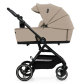 Kinderkraft YOXI - Бебешка количка 3в1 Продукт Kinderkraft YOXI - Бебешка количка 3в1 - 3 - BG Hlapeta