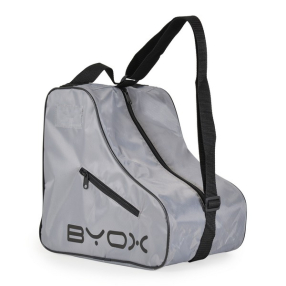 Byox - Чанта за кънки
