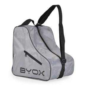 Byox - Чанта за кънки