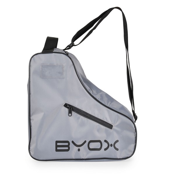 Продукт Byox - Чанта за кънки - 0 - BG Hlapeta