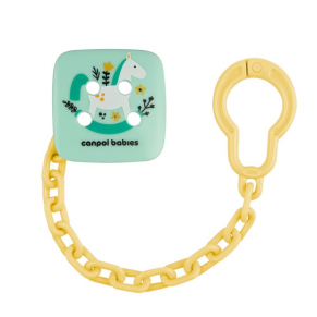 Lovi TOYS - Клипс