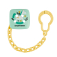 Lovi TOYS - Клипс Продукт Lovi TOYS - Клипс - 4 - BG Hlapeta