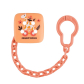 Lovi TOYS - Клипс Продукт Lovi TOYS - Клипс - 3 - BG Hlapeta